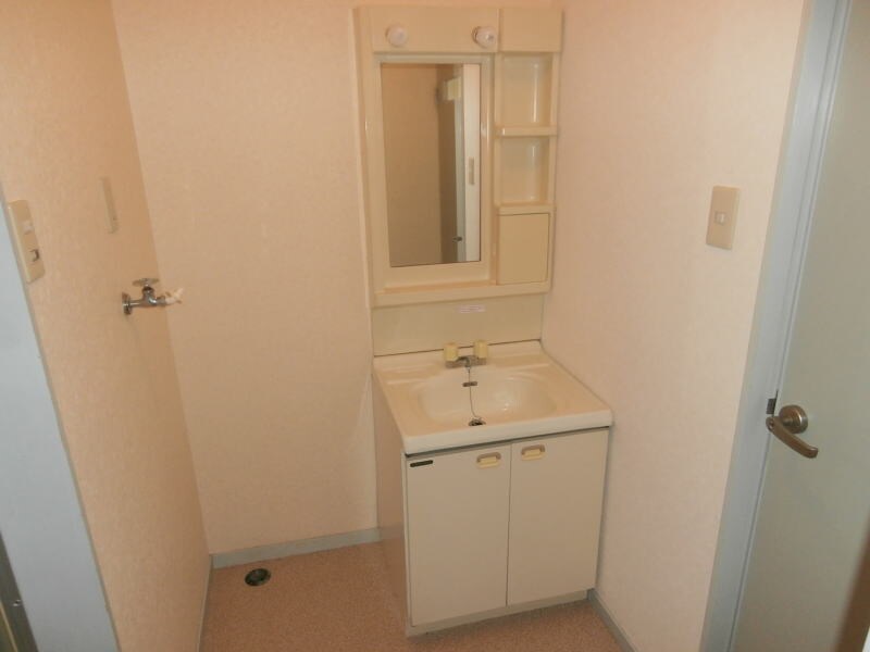 物件内観写真10　(同仕様)