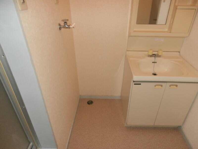 物件内観写真11　(同仕様)