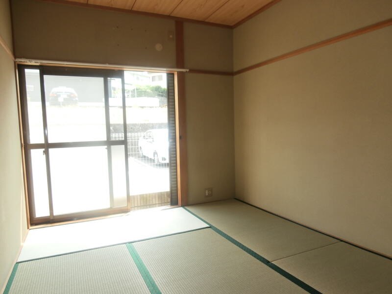 物件内観写真12　(同仕様)