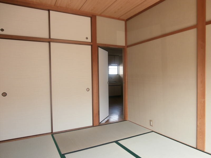 物件内観写真13　(同仕様)