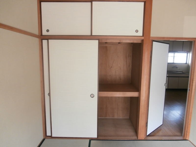 物件内観写真14　(同仕様)