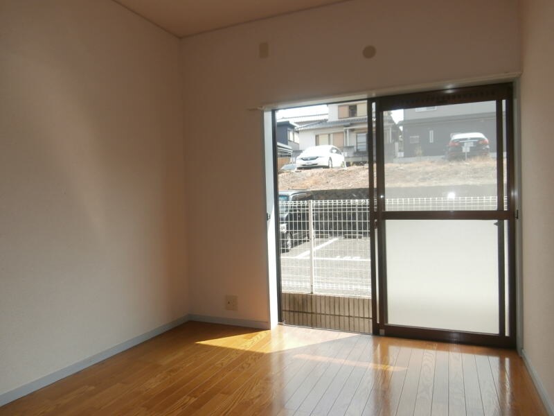 物件内観写真15　(同仕様)