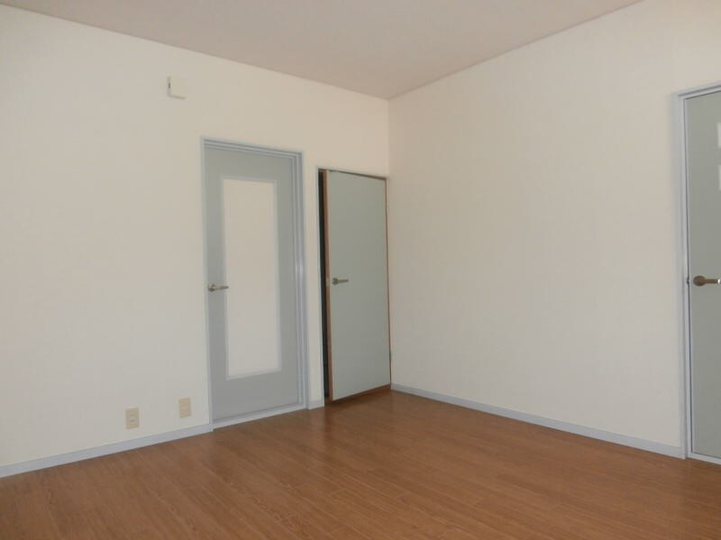 物件内観写真16　(同仕様)