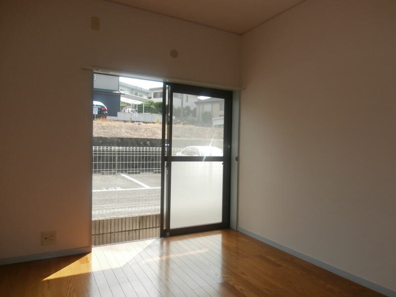 物件内観写真17　(同仕様)