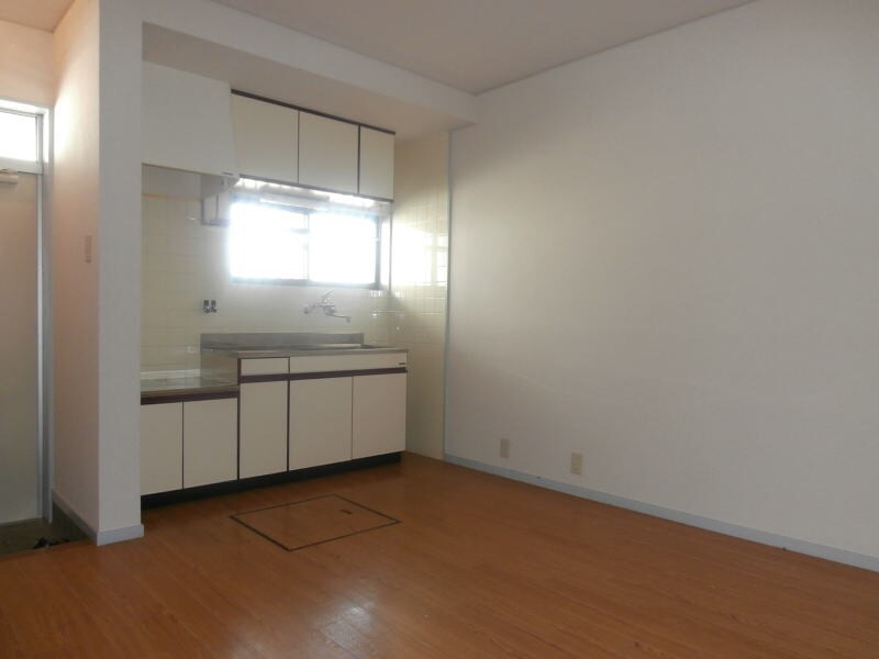 物件内観写真18　(同仕様)