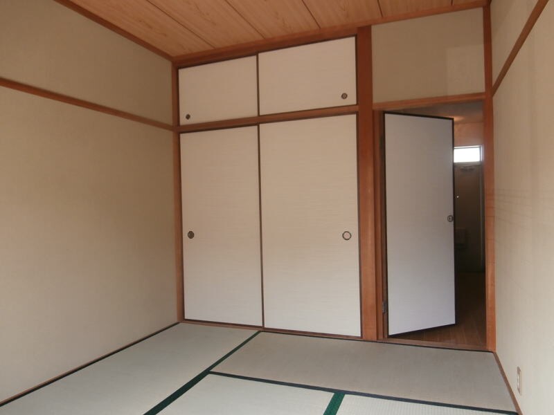 物件内観写真19　(同仕様)