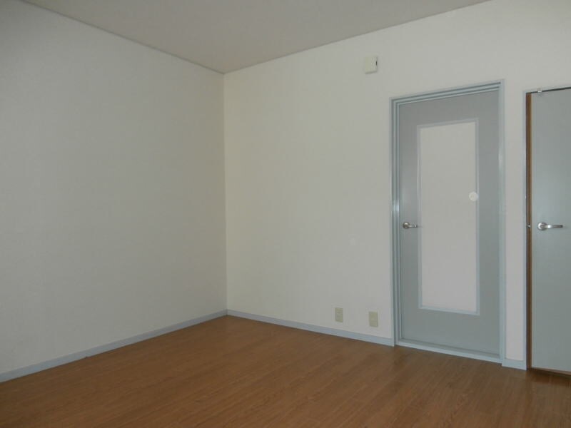 物件内観写真20　(同仕様)