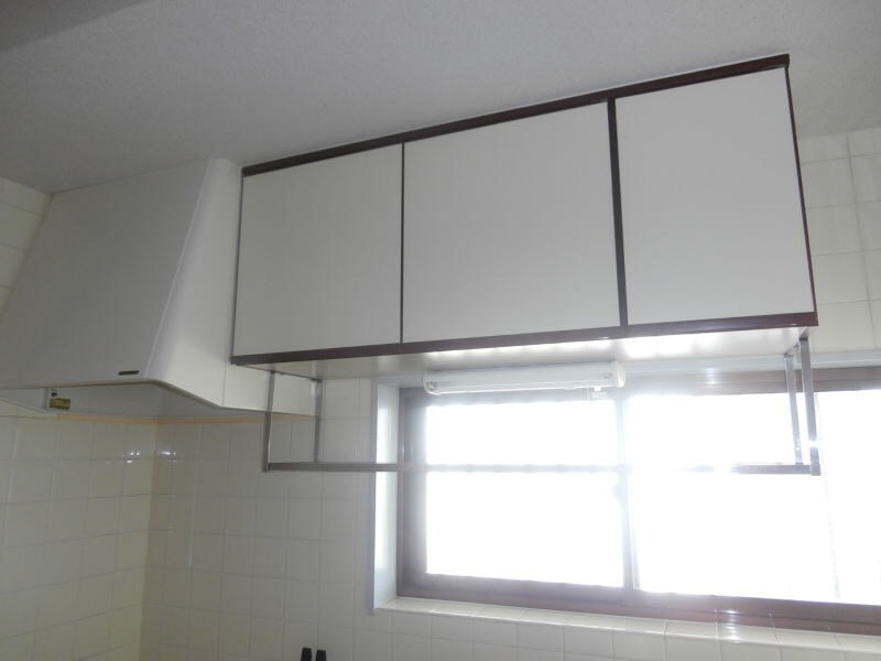 物件内観写真22　(同仕様)