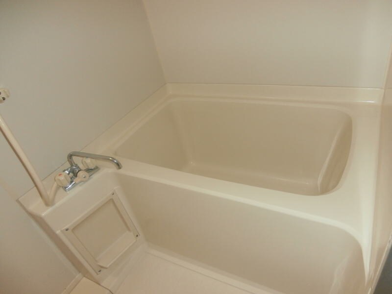 物件内観写真23　(同仕様)