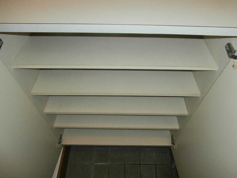 物件内観写真24　(同仕様)