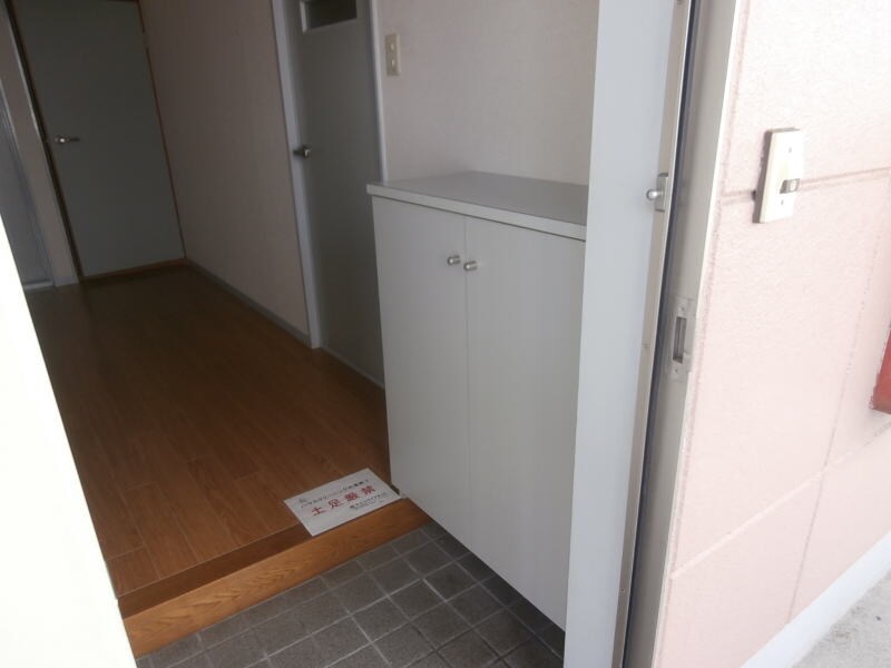 物件内観写真25　(同仕様)