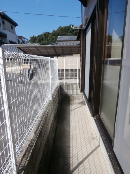 物件内観写真26　(同仕様)