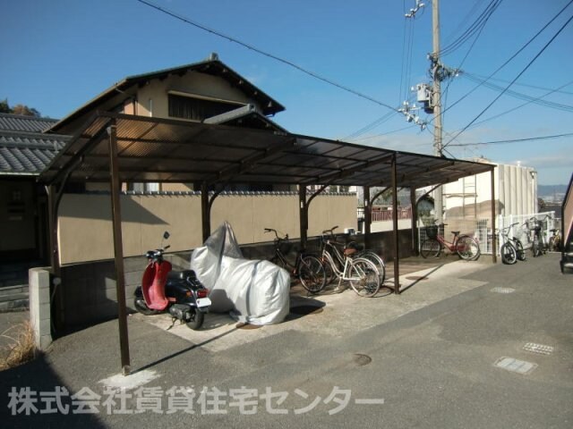 物件内観写真27　