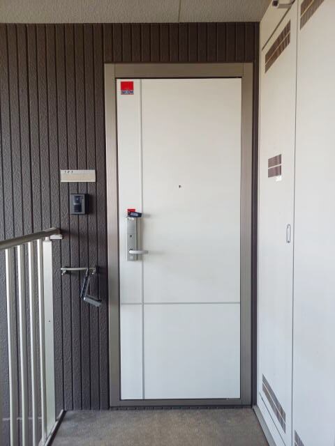 物件内観写真27　