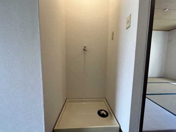 その他(同仕様)