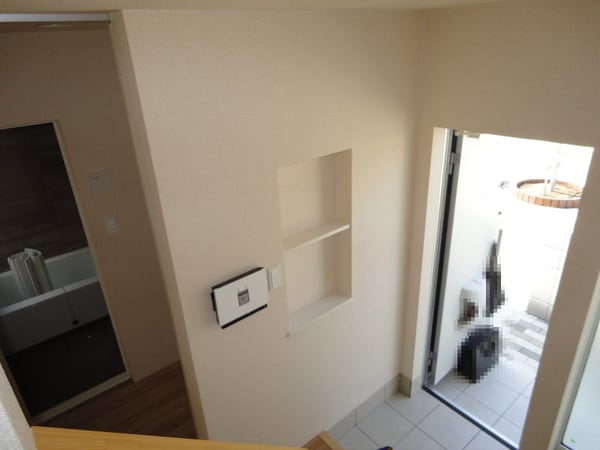 その他(同仕様)