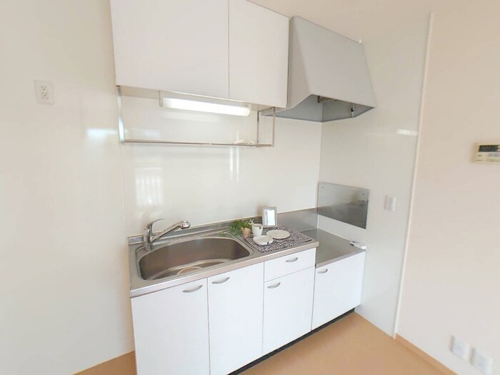 物件内観写真23　