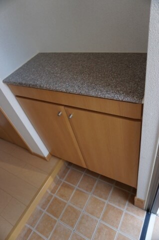 物件内観写真20　