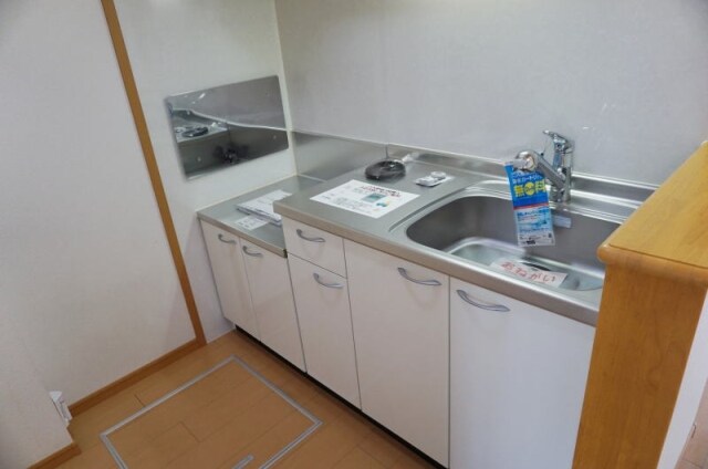 物件内観写真24　