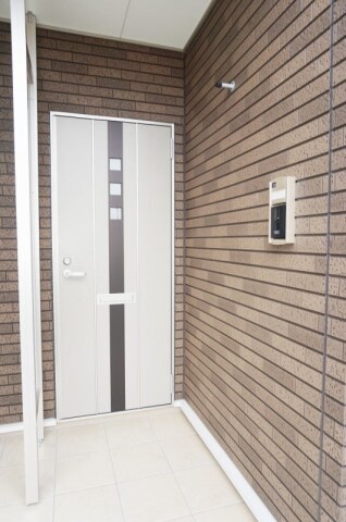 物件内観写真26　