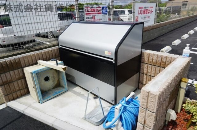 物件内観写真28　