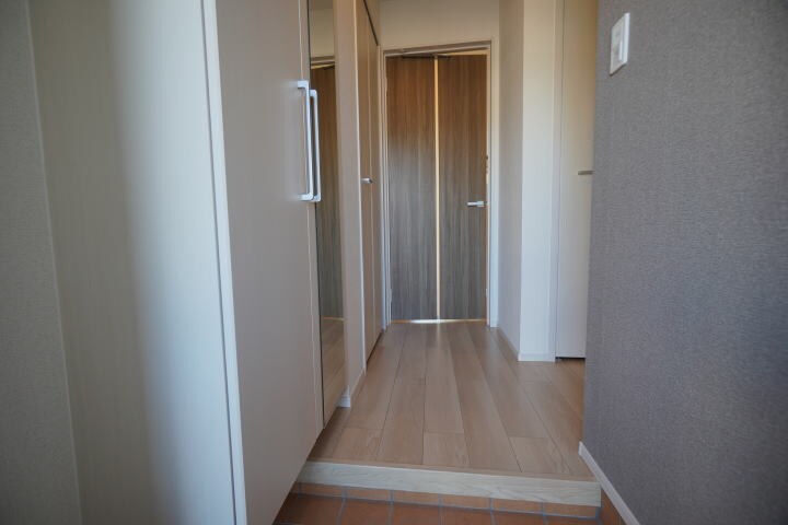 物件内観写真25　