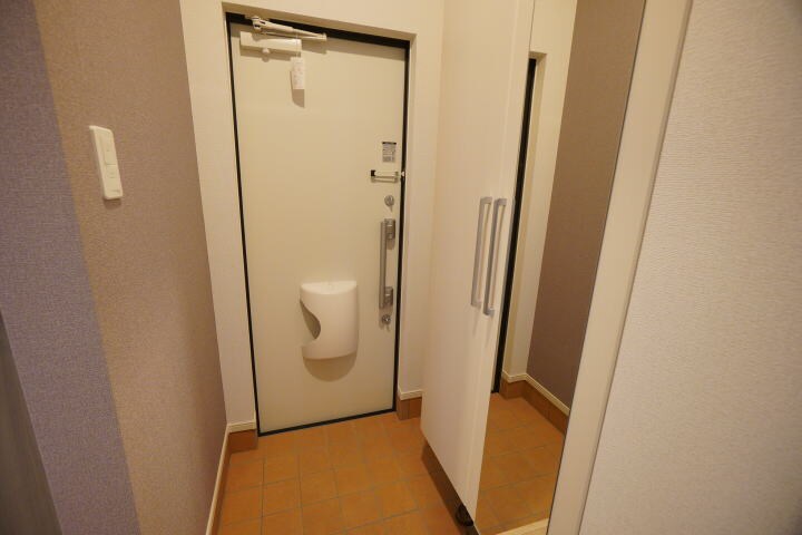 物件内観写真26　