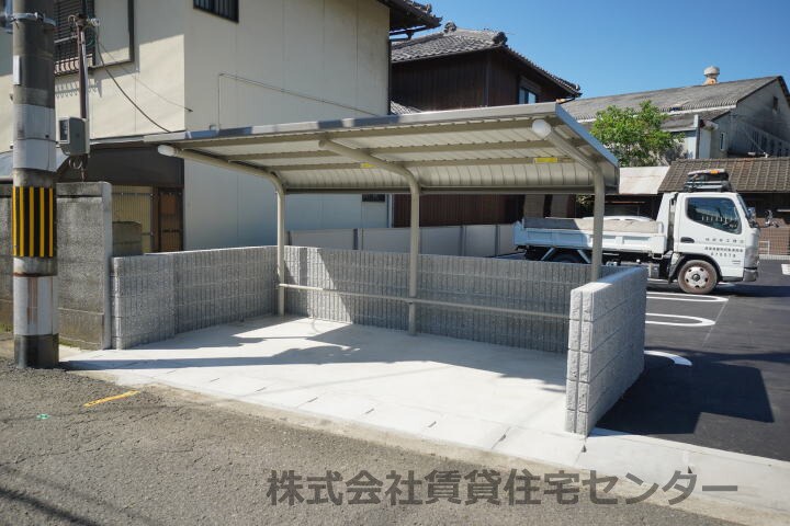 物件内観写真28　