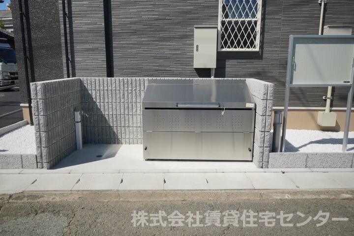 物件内観写真29　