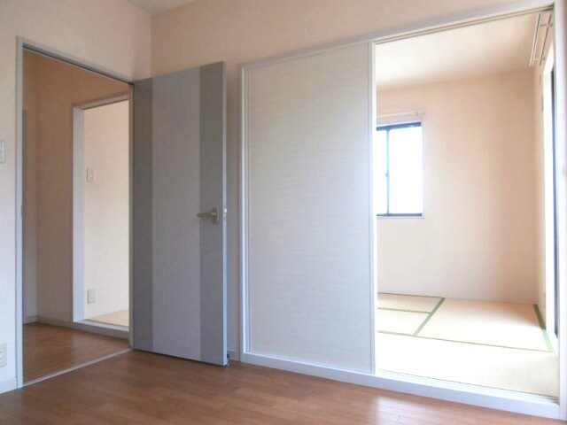 物件内観写真15　(同仕様)