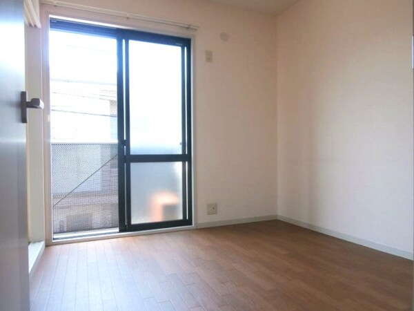 居室（その他）(同仕様)