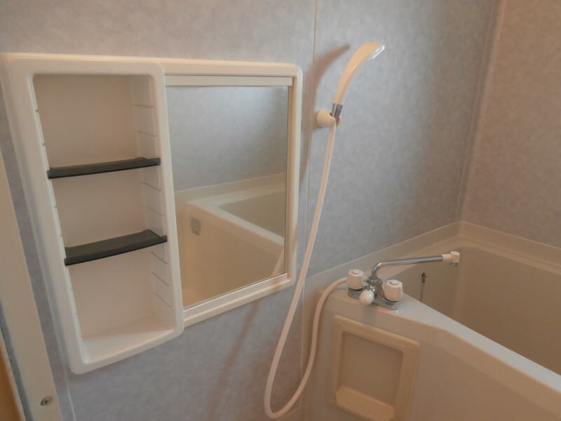 物件内観写真22　(同仕様)