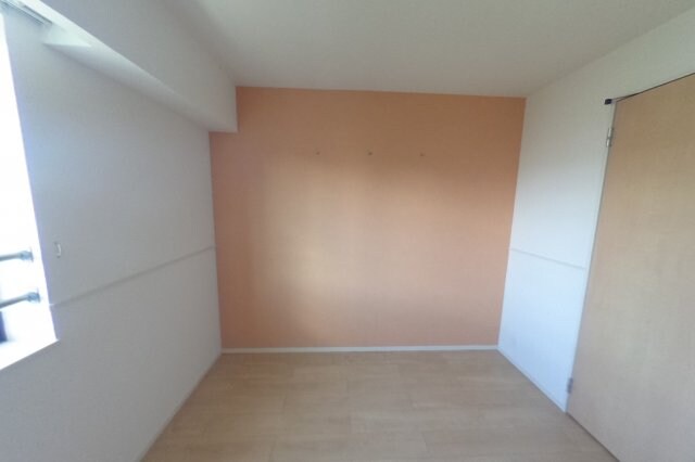 物件内観写真14　(同仕様)