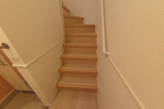 物件内観写真26　