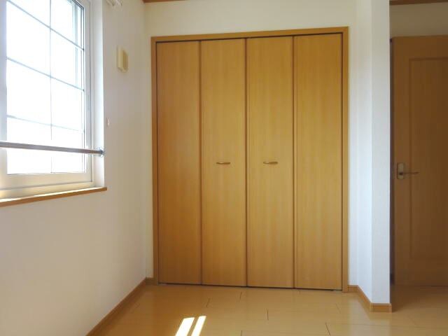 物件内観写真17　(同仕様)