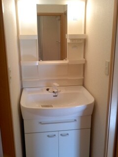 物件内観写真24　(同仕様)