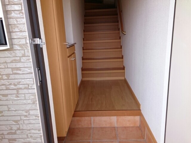 物件内観写真26　