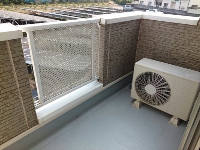 物件内観写真28　