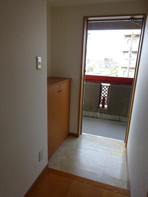 物件内観写真24　