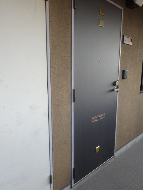 物件内観写真25　