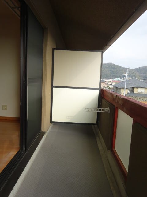 物件内観写真26　