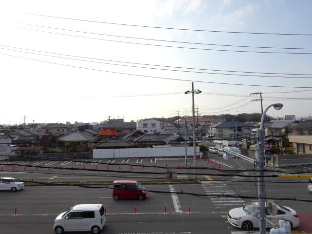 物件内観写真28　