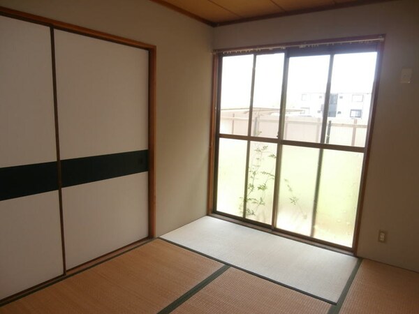居室（その他）(同仕様)