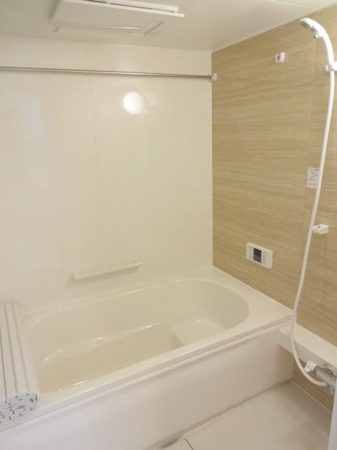 物件内観写真9　(同仕様)