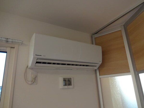 その他(同仕様)