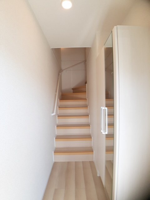 物件内観写真20　