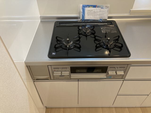 物件内観写真24　(同仕様)