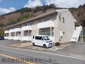 コーポサンシャイン
