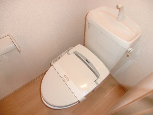 物件内観写真11　