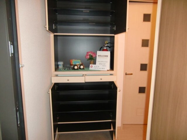 物件内観写真18　